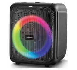 Slika proizvoda: AudioX Pro 600 HD, prenosni Bluetooth zvucnik