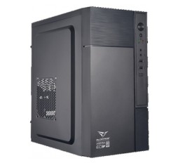 Slika proizvoda: Azzura Millenia ECO M900