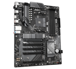 Slika proizvoda: B550 EAGLE