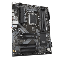 Slika proizvoda: B760 DS3H DDR4