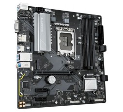 Product image: B760M D3HP DDR4 s1700