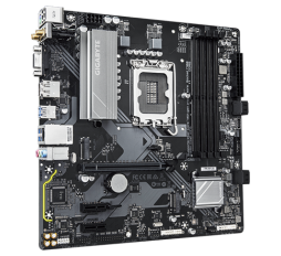 Slika proizvoda: B760M D3HP WIFI6