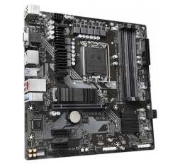 Slika proizvoda: B760M DS3H DDR4