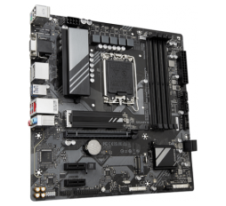 Slika proizvoda: B760M DS3H DDR5