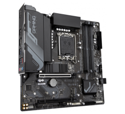 Slika proizvoda: B760M GAMING X DDR4