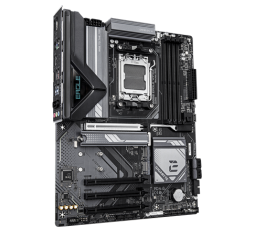 Product image: B850 EAGLE WIFI6E
