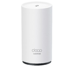 Product image: Band 2.4 & 5GHz, 2 x 2.5Gbps PoE WAN/LAN, IPv6, do 150