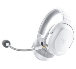 Product image: Barracuda X (2022)