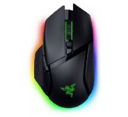Slika proizvoda: Basilisk V3 Pro 35K - Ergonomic Wireless Gaming
