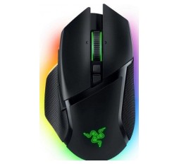 Slika proizvoda: Basilisk V3 Pro, Wireless gejmerski mis