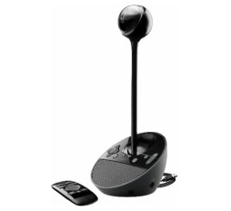 Product image: BCC950 Koferencijska kamera