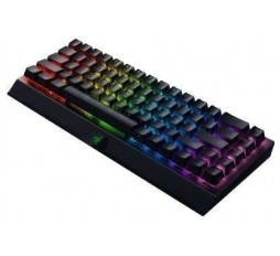 Slika proizvoda: BlackWidow V3 Mini HyperSpeed - Wireless mehanicka gejmerska tastatura