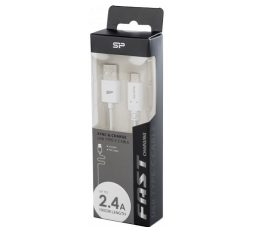 Slika proizvoda: Boost Link LK10AC Type A to Type C 1m