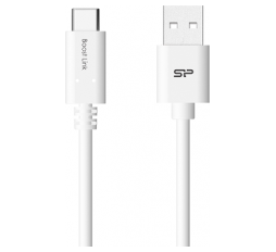Slika proizvoda: Boost Link LK10AC Type A to Type C 1m