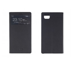 Case Cover za Lenovo Vibe Z2 Pro