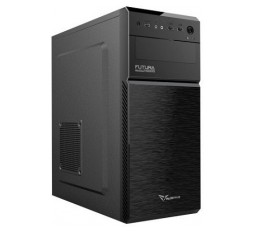 CORE  i5 - H510M i5 10400 16GB 480GB