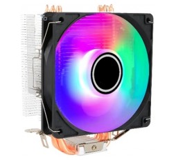 Slika proizvoda: CPI Cooler Zeus Z400