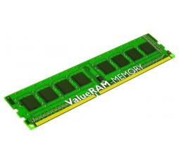 Slika proizvoda: DDR3 8GB 1600MHz