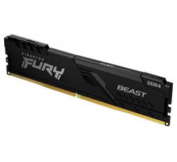 Slika proizvoda: DDR4 32GB FURY BEAST 3200Mhz