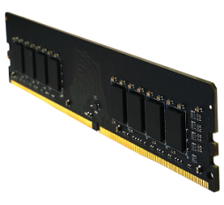 Product image: DDR4 8GB 3200MHz CL22 UDIMM