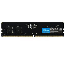 Slika proizvoda: DDR5 32GB 4800MT/s