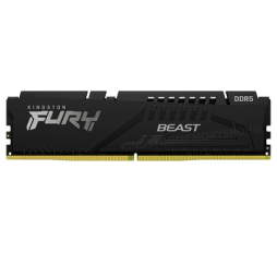 Slika proizvoda: DDR5 32GB FURY BEAST 6000MT/s Heatsink