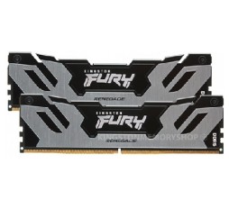 Slika proizvoda: DDR5 32GB Fury RENEGADE