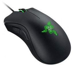 Slika proizvoda: Deathadder Essential Opticki gejmerski mis