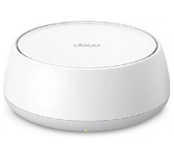 Product image: Deco BE25 Mesh WiFi 7 sistem BE3600Mb/s