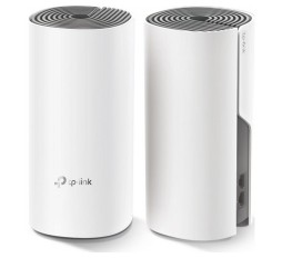 Slika proizvoda: Deco E4 Mesh