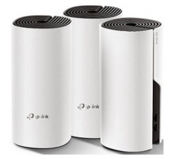 Deco M4 Mesh WiFi sistem AC1200Mb/s