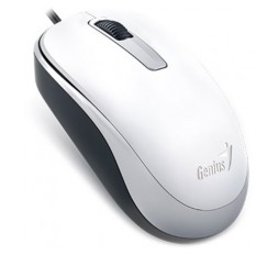 Slika proizvoda: DX-125 USB White