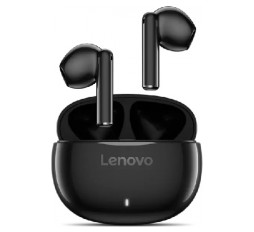 Slika proizvoda: E310 True Wireless Stereo Earbuds