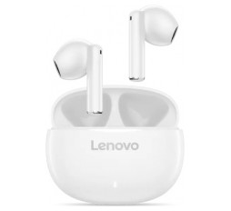 Slika proizvoda: E310, True Wireless Stereo Earbuds Bijele