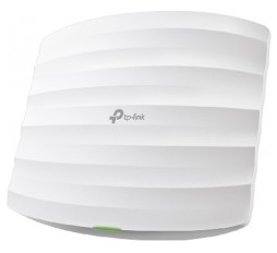 Slika proizvoda: EAP115 WiFi N300Mb/s 