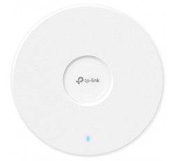 Slika proizvoda: EAP772 WiFi-7 BE9300Mb/s 2.4 & 5 & 6GHz 