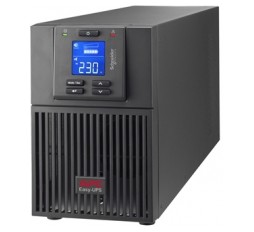 Product image: EASY UPS 1000, On-line