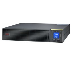 Product image: EASY UPS 1000, On-line, Rekabilni 2U