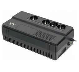 Slika proizvoda: EASY UPS BV1000I-GR 600W, 1000VA, AVR 4xShuko