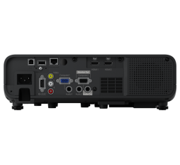 Slika proizvoda: EB-L265F, LASER Projector, 3LCD Full HD, 4600 lumen