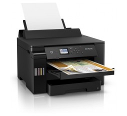 EcoTank L11160