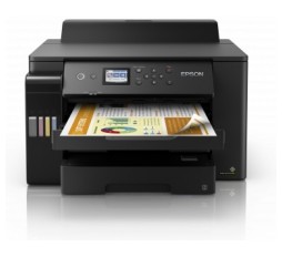 Slika proizvoda: EcoTank L11160