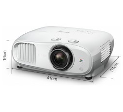 Product image: EH-TW7000