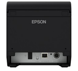 Slika proizvoda: Epson TM-T20III (012): Ethernet, PS, Blk, EU
