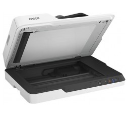 Slika proizvoda: Epson WorkForce DS-1630 A4 Flatbed scanner