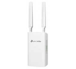 Slika proizvoda: ER703WP-4G-Outdoor 4G spoljašnji IP55 Omada cloud ruter