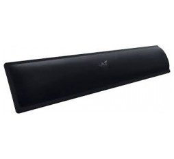 Slika proizvoda: Ergonomic Wrist Rest for Tenkeyless Keyboards