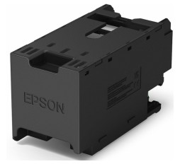Slika proizvoda: ExC800 / 58XX / 53XX SERIES MAINTENANCE BOX