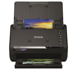 FastFoto FF-680W (EMEA)