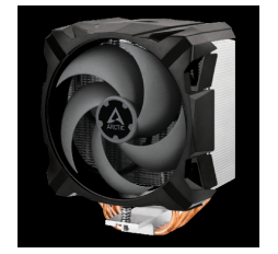 Slika proizvoda: Freezer i35 CO Intel: 1700, 1200, 115x